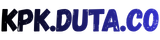 kpk.duta.co